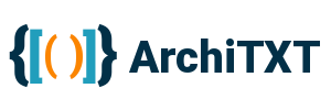 ArchiTXT Documentation - Home